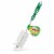 Libman® Bottle Brush Perspective: front