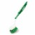 Libman® Kitchen Brush Perspective: front