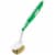 Libman Dish Brush 47 Perspective: front