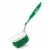 Libman® Heavy Duty Scrub Brush Perspective: front