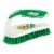 Libman® Power Scrub Brush Perspective: front