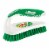 Libman® Power Scrub Brush Perspective: front