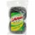 Libman® Steel Scrubbers Perspective: front