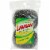 Libman® Steel Scrubbers Perspective: front