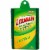 Libman® Heavy Duty Scrubbers Perspective: front