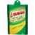 Libman Heavy-Duty Scouring Pads Perspective: front