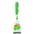 Libman® Brass Grill Brush Perspective: front