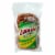 Libman® Copper Scrubbers Perspective: front