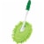 Libman® Microfiber Duster Perspective: front