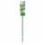 Libman Wet & Dry Microfiber Mop Perspective: front