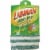 Libman® All-Purpose Microfiber Floor Mop Refill Perspective: front
