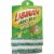 Libman® 119 Wet & Dry Microfiber Mop Refill Perspective: front