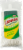 Libman® Jumbo Cotton Wet Mop Refill Perspective: front