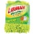 Libman® Microfiber Dust Mop Refill Perspective: front