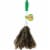Libman® Big Feather Duster Perspective: front