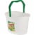 Libman® Oval Utility Bucket Perspective: front