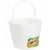 Libman® All-Purpose Bucket Perspective: front