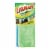 Libman Everyday Dusting Cloths Perspective: front