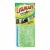 Libman Everyday Dusting Cloths Perspective: front