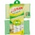 Libman® Power Scrub Dots Sponges Perspective: front