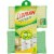 Libman® Power Scrub Dots Sponges Perspective: front