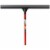 Libman® High Power Assembled Floor Squeegee Perspective: front