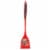 Libman Long Handle Utility Brush 00522 Pack of 6 Perspective: front