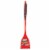 Libman Long Handle Utility Brush 00522 Pack of 6 Perspective: front