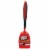 Libman Scrubbing Brush Perspective: front