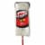 Libman® Large Commercial Daily Clean Wet Mop Head Perspective: front