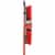 Libman® Multi-Surface Push Broom Perspective: front