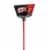 Libman® Indoor/Outdoor Angle Broom Perspective: front