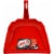Libman® Big Dust Pan Perspective: front