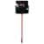 Libman Lobby Dust Pan Perspective: front