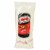 Libman Large Looped-End 0972 Wet Mop All Purpose 00972 Perspective: front