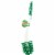 Libman Angled Toilet Bowl Brush Perspective: front
