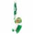 Libman® Big Job Kitchen Brush Perspective: front