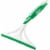 Libman® Window Squeegee Perspective: front