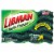 Libman® Heavy Duty Easy Rinse Sponges Perspective: front