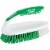 Libman® Big Scrub Brush - Green Perspective: front