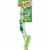 Libman® Gentle Touch Soap Dispensing Foaming Dish Wand Perspective: front