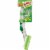 Libman® Cellulose Soap Dispensing Dish Wash Perspective: front