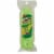 Libman® Cellulose Soap Dispensing Dish Wand Refill Perspective: front