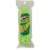 Libman® Cellulose Soap Dispensing Dish Wand Refill Perspective: front