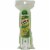 Libman® Glass & Dish Wand Refill Perspective: front