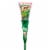 Libman® Heavy Duty Wonder Mop Perspective: front