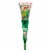 Libman® Heavy Duty Wonder® Mop Perspective: front