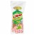 Libman® Large Wonder Mop Refill Perspective: front