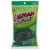 Libman® Stainless Steel Power Scrubber Perspective: front