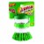 Libman® Palm Brush Perspective: front